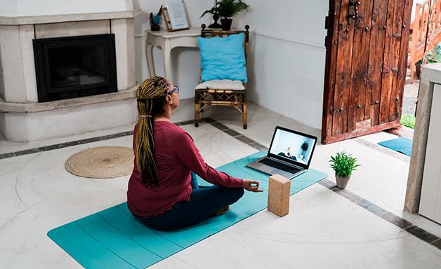 Relational artificial intelligence