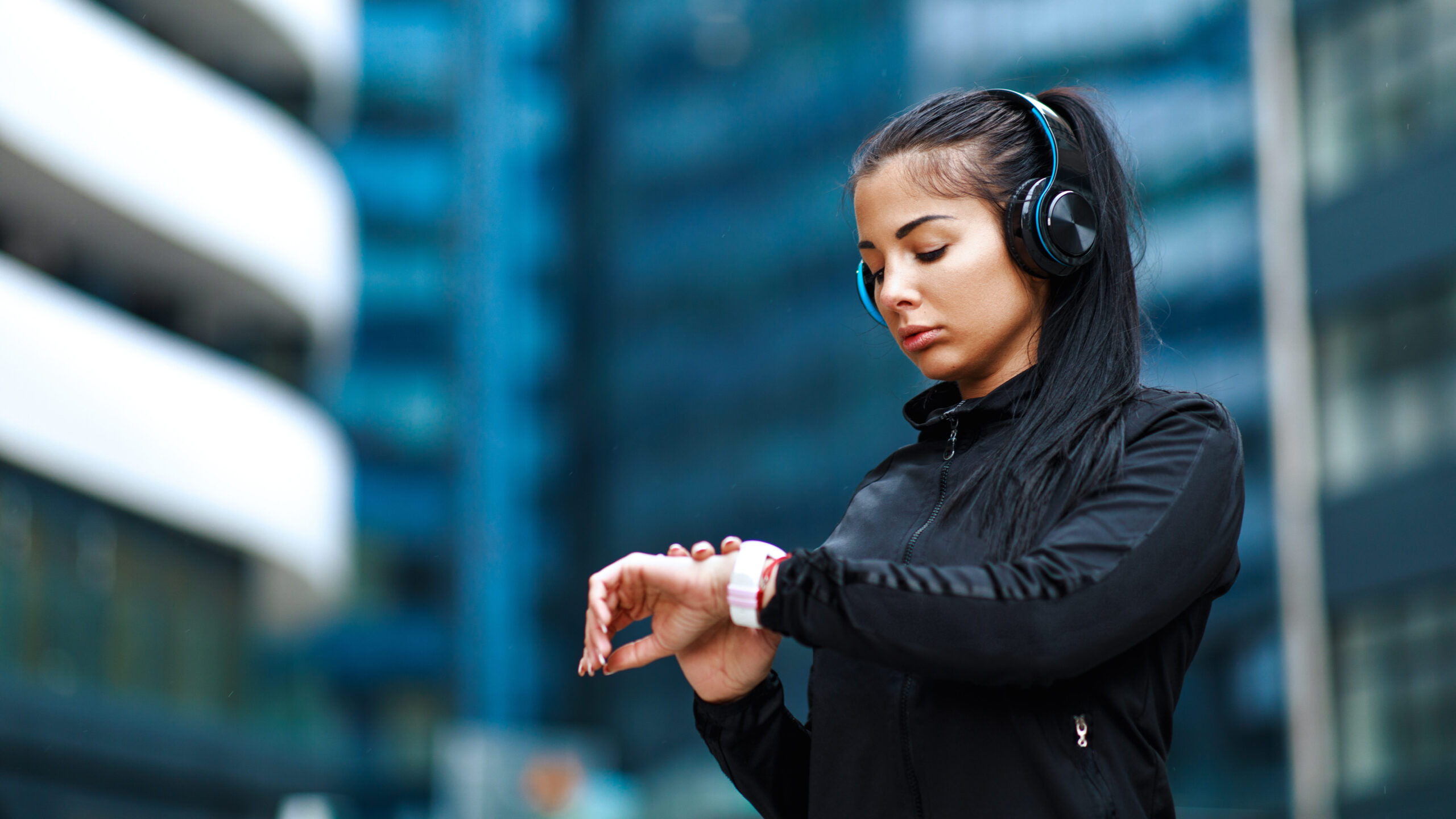 wellbeing digital platforms