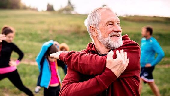 Sentiment analysis and mood hacking