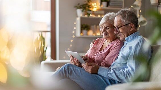 Closed-loop remote patient monitoring