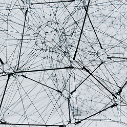 network grid